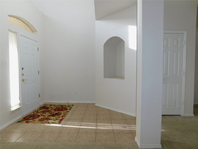 2701 Clark Drive, Corinth, TX 76210