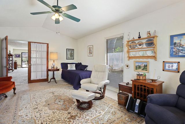 2324 Rosemarie Ln, Stockton, CA 95207