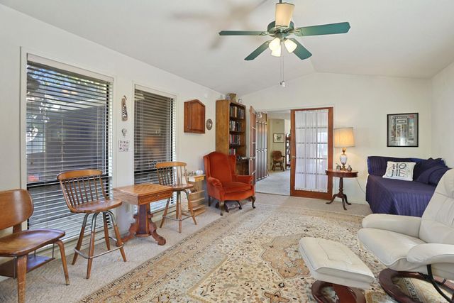 2324 Rosemarie Ln, Stockton, CA 95207