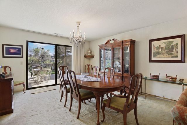 2324 Rosemarie Ln, Stockton, CA 95207