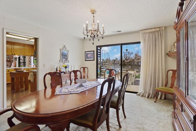 2324 Rosemarie Ln, Stockton, CA 95207