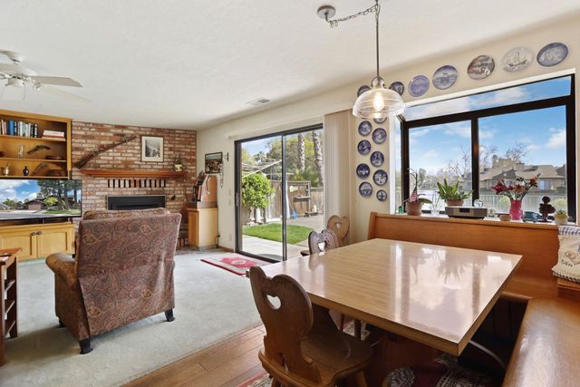 2324 Rosemarie Ln, Stockton, CA 95207