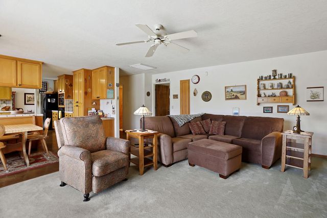 2324 Rosemarie Ln, Stockton, CA 95207