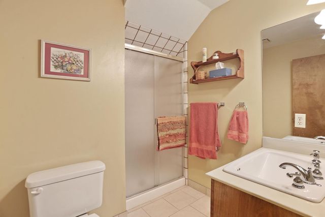 2324 Rosemarie Ln, Stockton, CA 95207