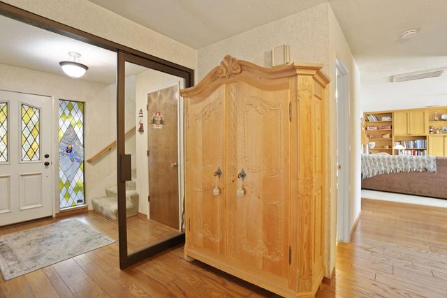 2324 Rosemarie Ln, Stockton, CA 95207