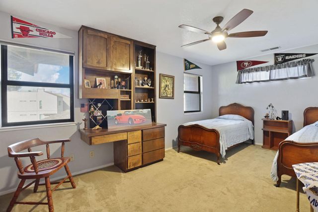 2324 Rosemarie Ln, Stockton, CA 95207