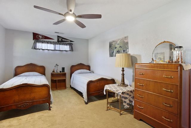 2324 Rosemarie Ln, Stockton, CA 95207