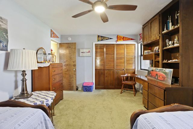 2324 Rosemarie Ln, Stockton, CA 95207