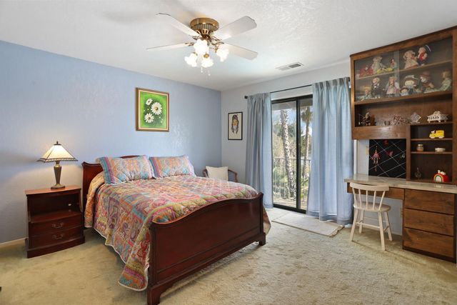 2324 Rosemarie Ln, Stockton, CA 95207