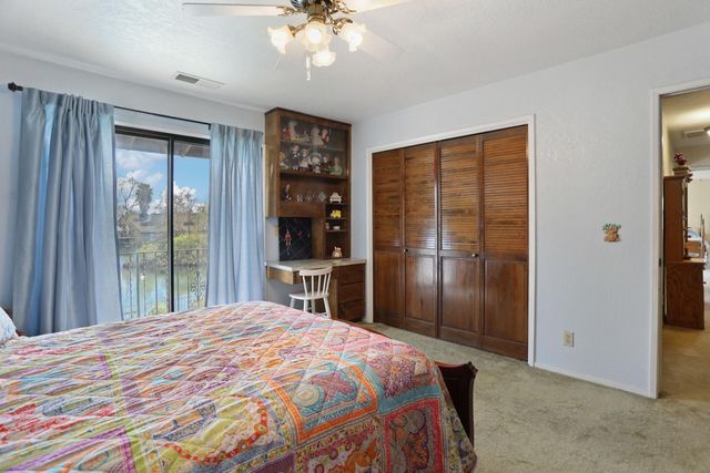 2324 Rosemarie Ln, Stockton, CA 95207