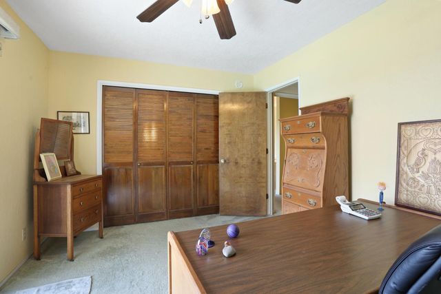 2324 Rosemarie Ln, Stockton, CA 95207