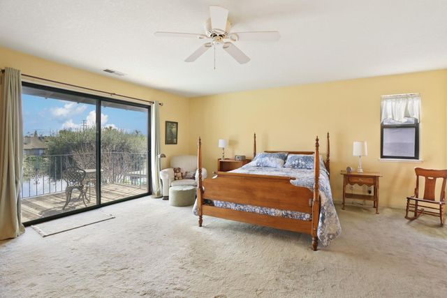 2324 Rosemarie Ln, Stockton, CA 95207