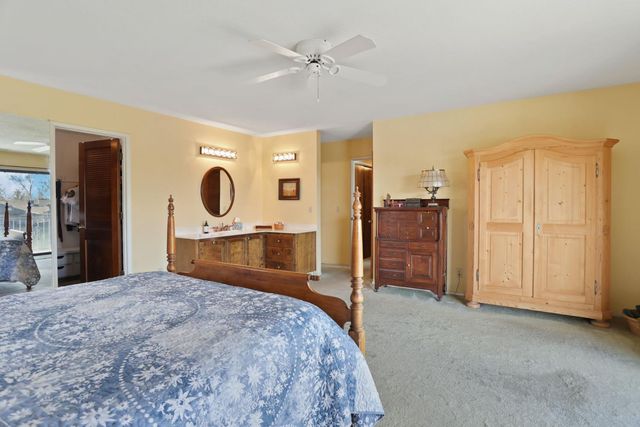 2324 Rosemarie Ln, Stockton, CA 95207