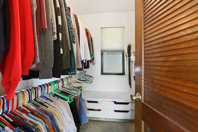 2324 Rosemarie Ln, Stockton, CA 95207