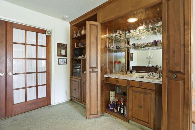 2324 Rosemarie Ln, Stockton, CA 95207