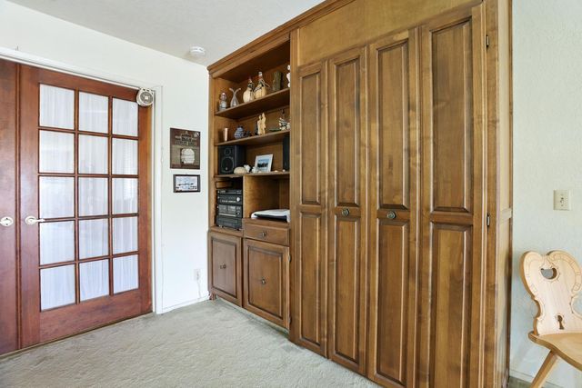 2324 Rosemarie Ln, Stockton, CA 95207