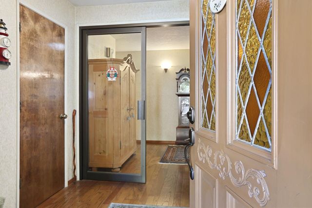 2324 Rosemarie Ln, Stockton, CA 95207