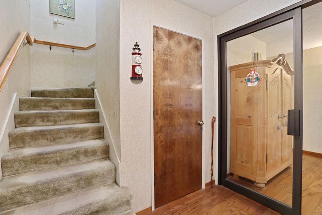 2324 Rosemarie Ln, Stockton, CA 95207