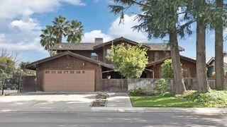 2324 Rosemarie Ln, Stockton, CA 95207