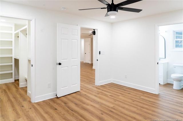 5318 Dairy Drive, Fayetteville, NC 28304