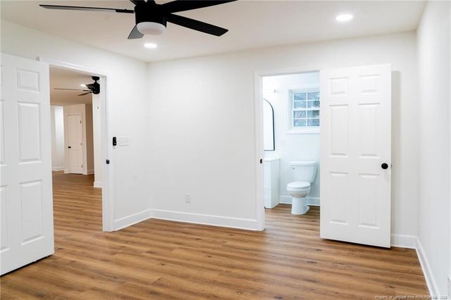 5318 Dairy Drive, Fayetteville, NC 28304