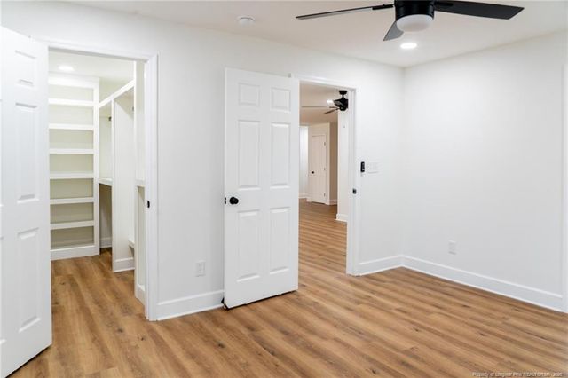 5318 Dairy Drive, Fayetteville, NC 28304