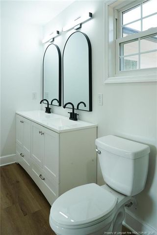 5318 Dairy Drive, Fayetteville, NC 28304