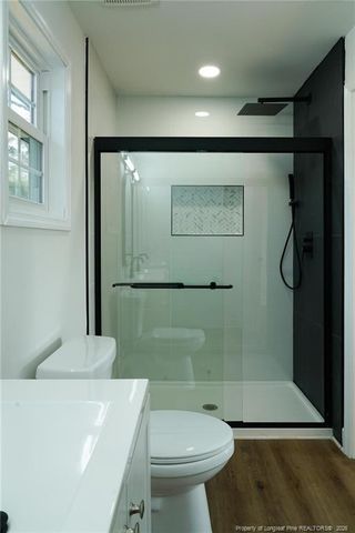 5318 Dairy Drive, Fayetteville, NC 28304