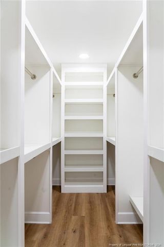 5318 Dairy Drive, Fayetteville, NC 28304