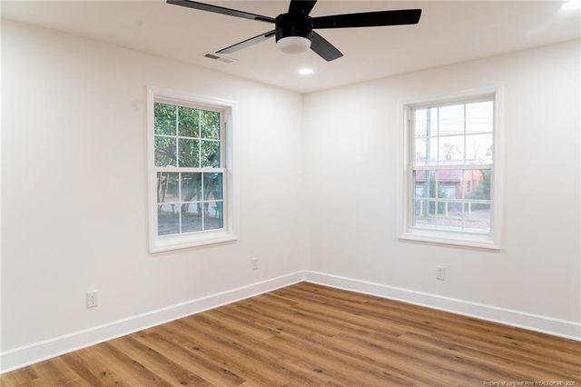 5318 Dairy Drive, Fayetteville, NC 28304