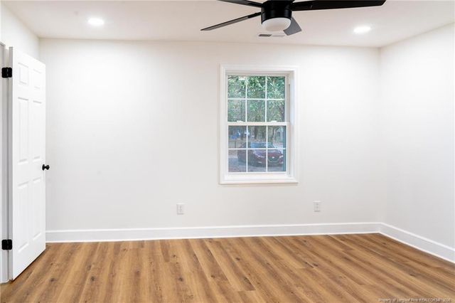 5318 Dairy Drive, Fayetteville, NC 28304