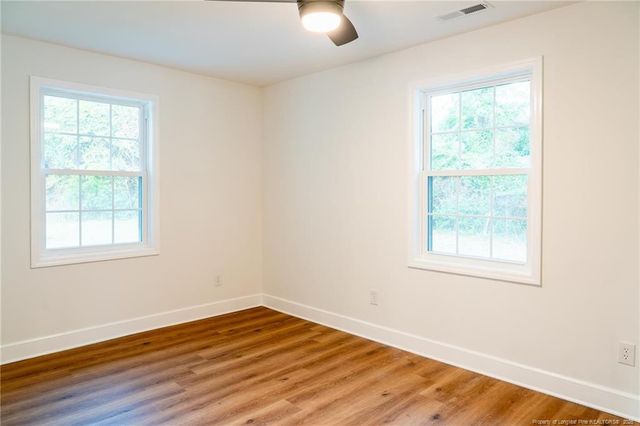 5318 Dairy Drive, Fayetteville, NC 28304