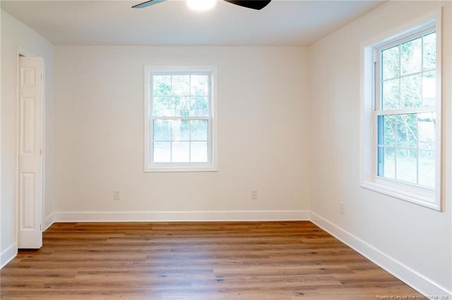 5318 Dairy Drive, Fayetteville, NC 28304