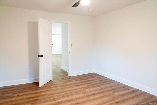 5318 Dairy Drive, Fayetteville, NC 28304