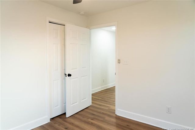 5318 Dairy Drive, Fayetteville, NC 28304