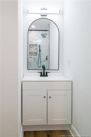 5318 Dairy Drive, Fayetteville, NC 28304