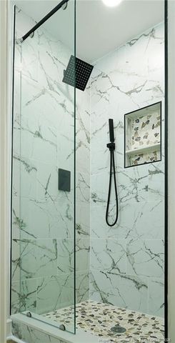 5318 Dairy Drive, Fayetteville, NC 28304