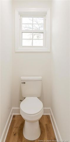 5318 Dairy Drive, Fayetteville, NC 28304