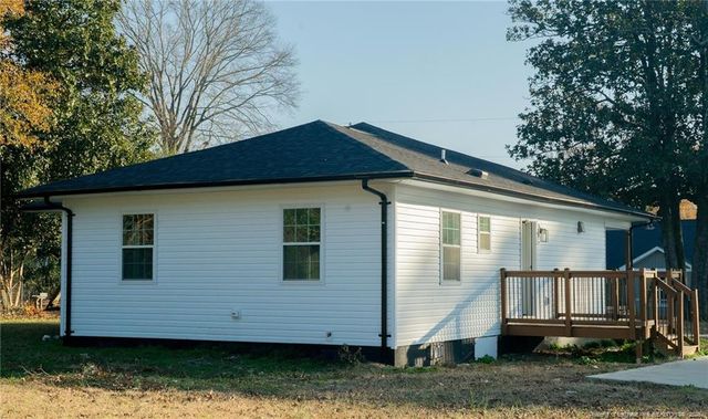 5318 Dairy Drive, Fayetteville, NC 28304