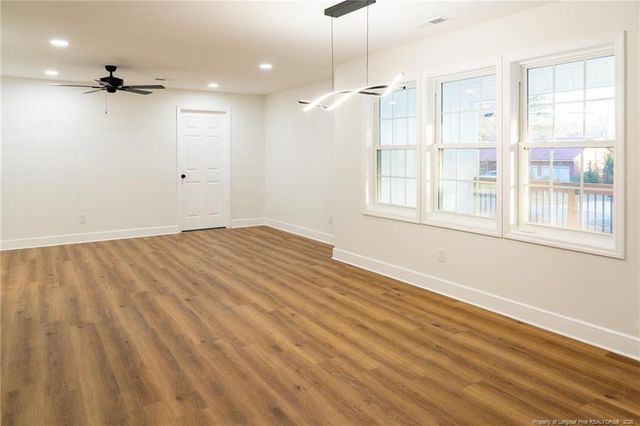 5318 Dairy Drive, Fayetteville, NC 28304