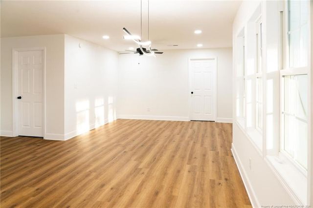 5318 Dairy Drive, Fayetteville, NC 28304