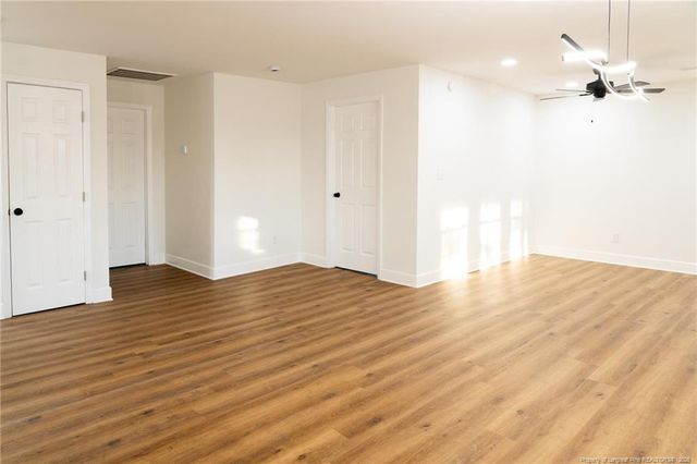 5318 Dairy Drive, Fayetteville, NC 28304