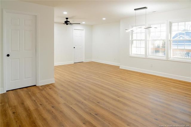 5318 Dairy Drive, Fayetteville, NC 28304