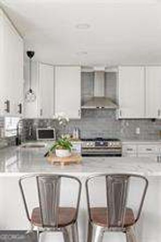 1724 Milford Church Road SW, Marietta, GA 30008