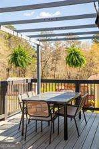 1724 Milford Church Road SW, Marietta, GA 30008