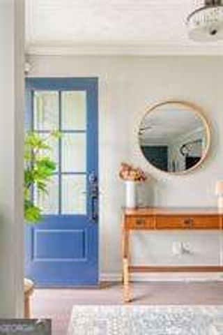 1724 Milford Church Road SW, Marietta, GA 30008