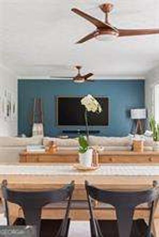 1724 Milford Church Road SW, Marietta, GA 30008