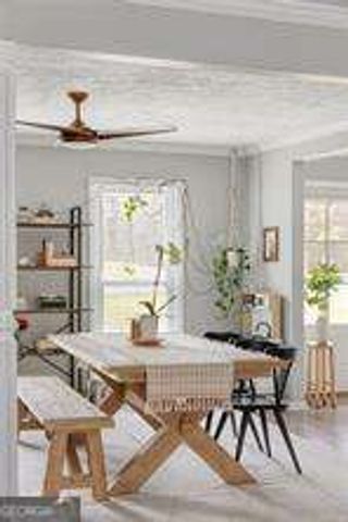 1724 Milford Church Road SW, Marietta, GA 30008