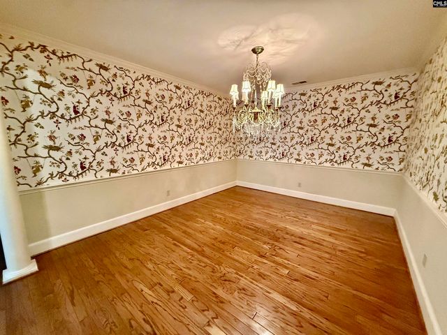 312 Bancroft Court, Columbia, SC 29206