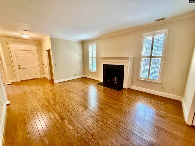 312 Bancroft Court, Columbia, SC 29206